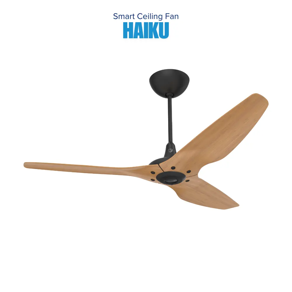 smart-fans-28.webp