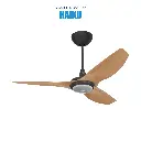 smart-fans-38.webp
