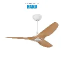 smart-fans-39.webp