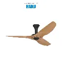 smart-fans-36.webp
