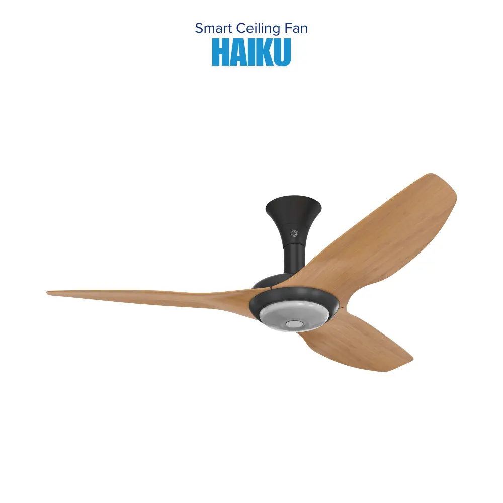 smart-fans-35.webp