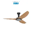 smart-fans-35.webp