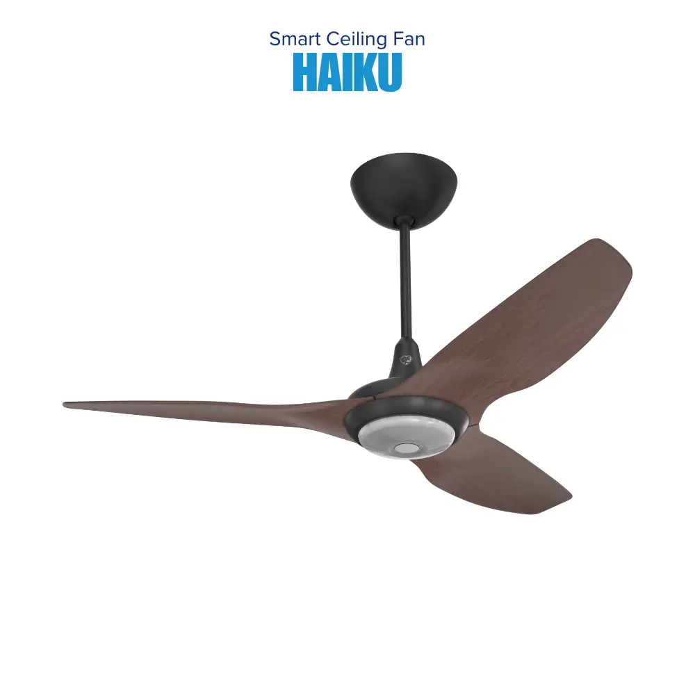 smart-fans-42.webp