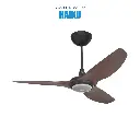 smart-fans-42.webp