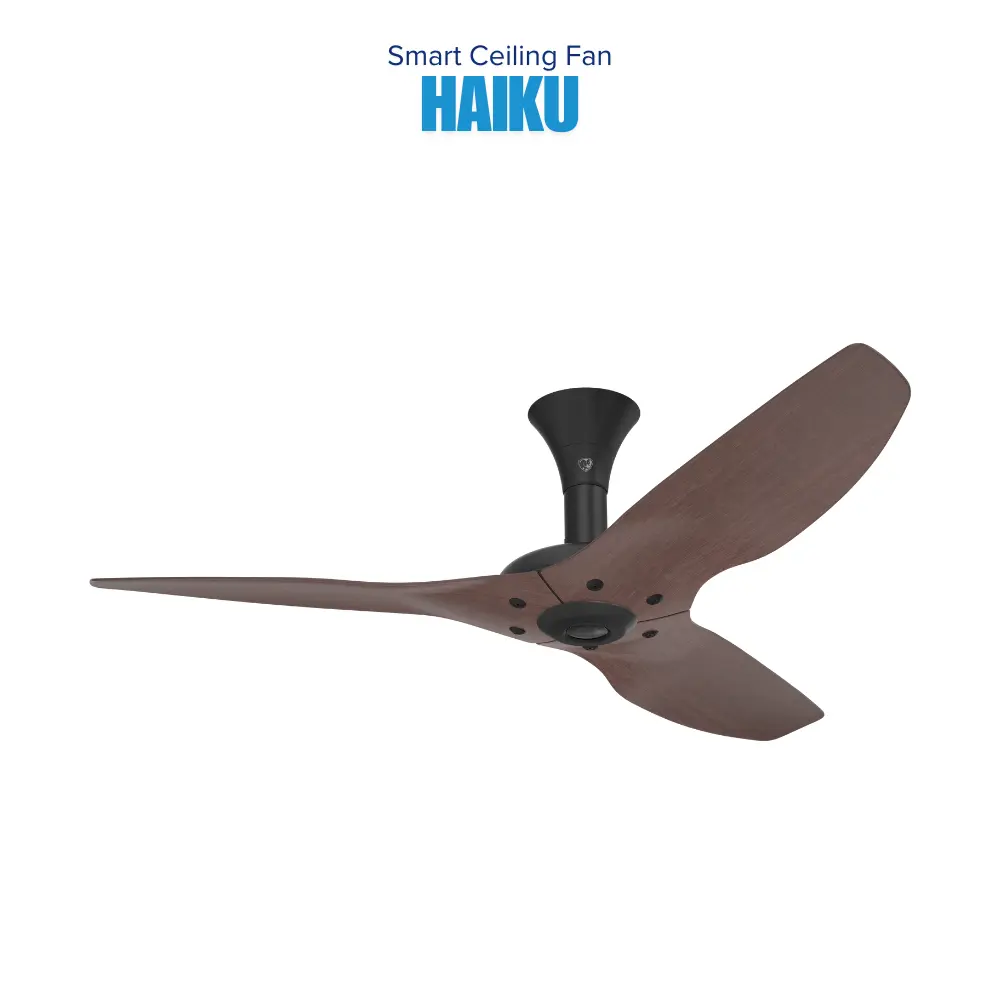 smart-fans-43.webp
