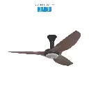 smart-fans-44.webp