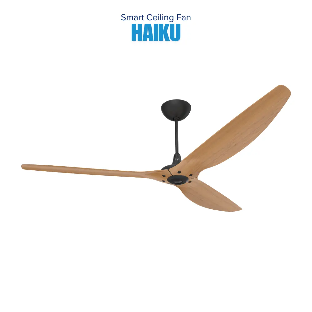 smart-fans-24.webp
