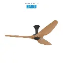 smart-fans-29.webp