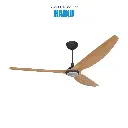 smart-fans-23.webp