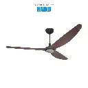 smart-fans-21.webp