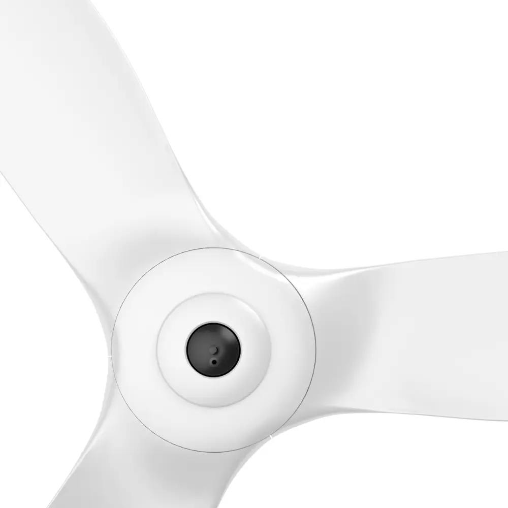 smart-fans-17.webp