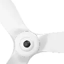 smart-fans-17.webp