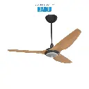 smart-fans-27.webp