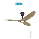 smart-fans-7.webp