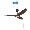 smart-fans-9.webp