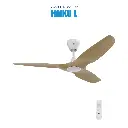 smart-fans-8.webp