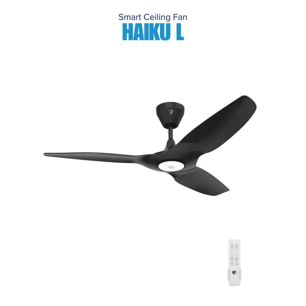 smart-fans-3.webp