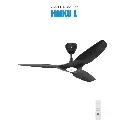 smart-fans-3.webp