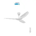 smart-fans-4.webp