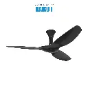 smart-fans-10.webp