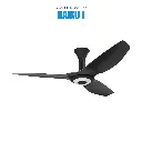 smart-fans-11.webp