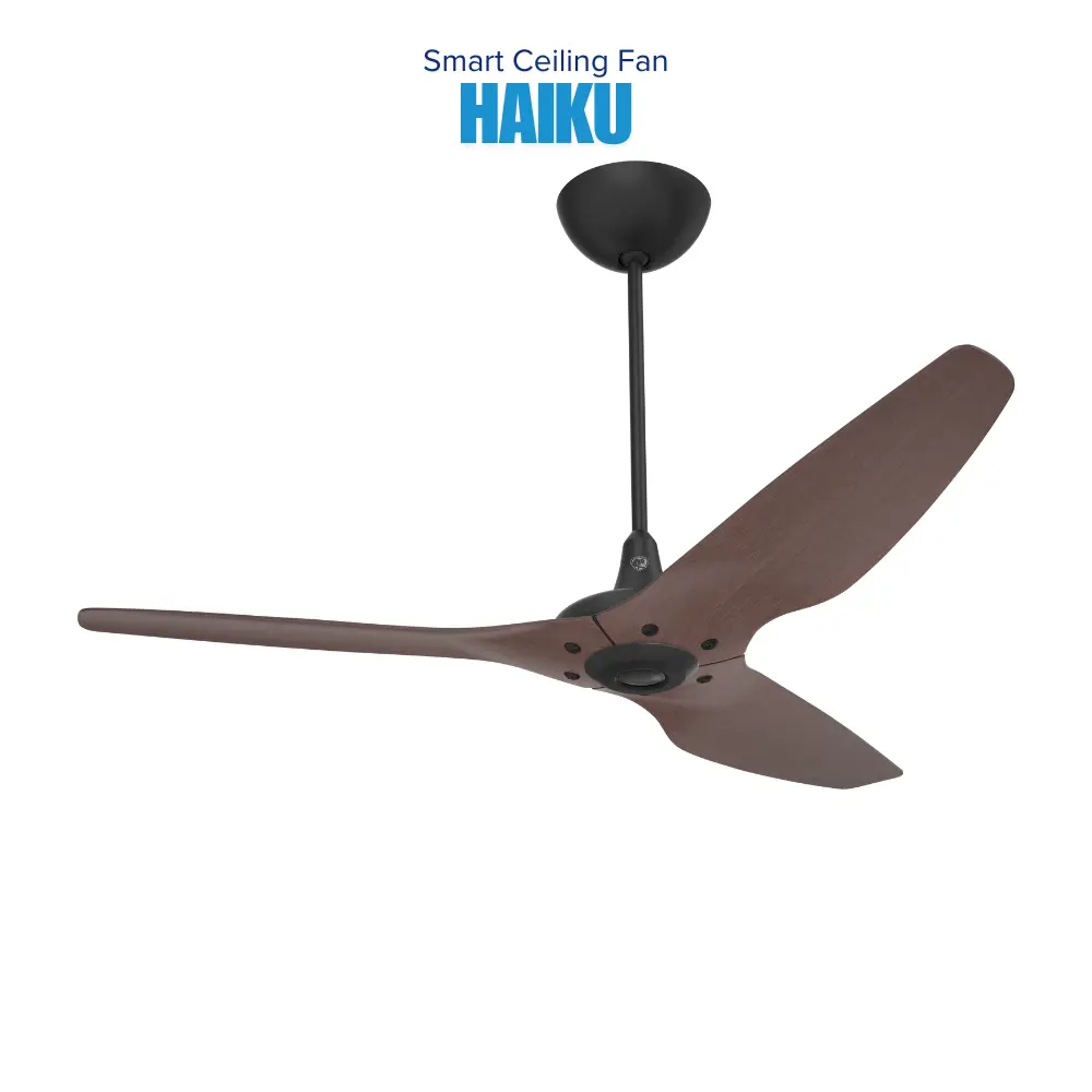 smart-fans-31.webp