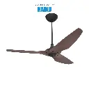 smart-fans-31.webp
