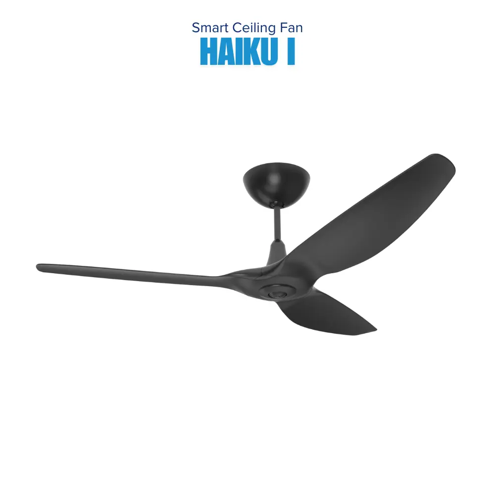 smart-fans-18.webp
