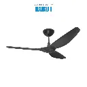 smart-fans-18.webp