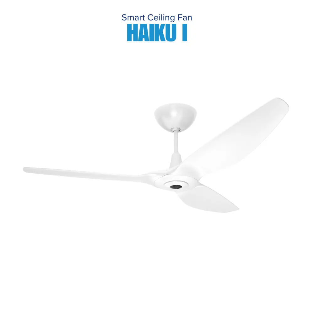 smart-fans-19.webp