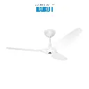 smart-fans-19.webp