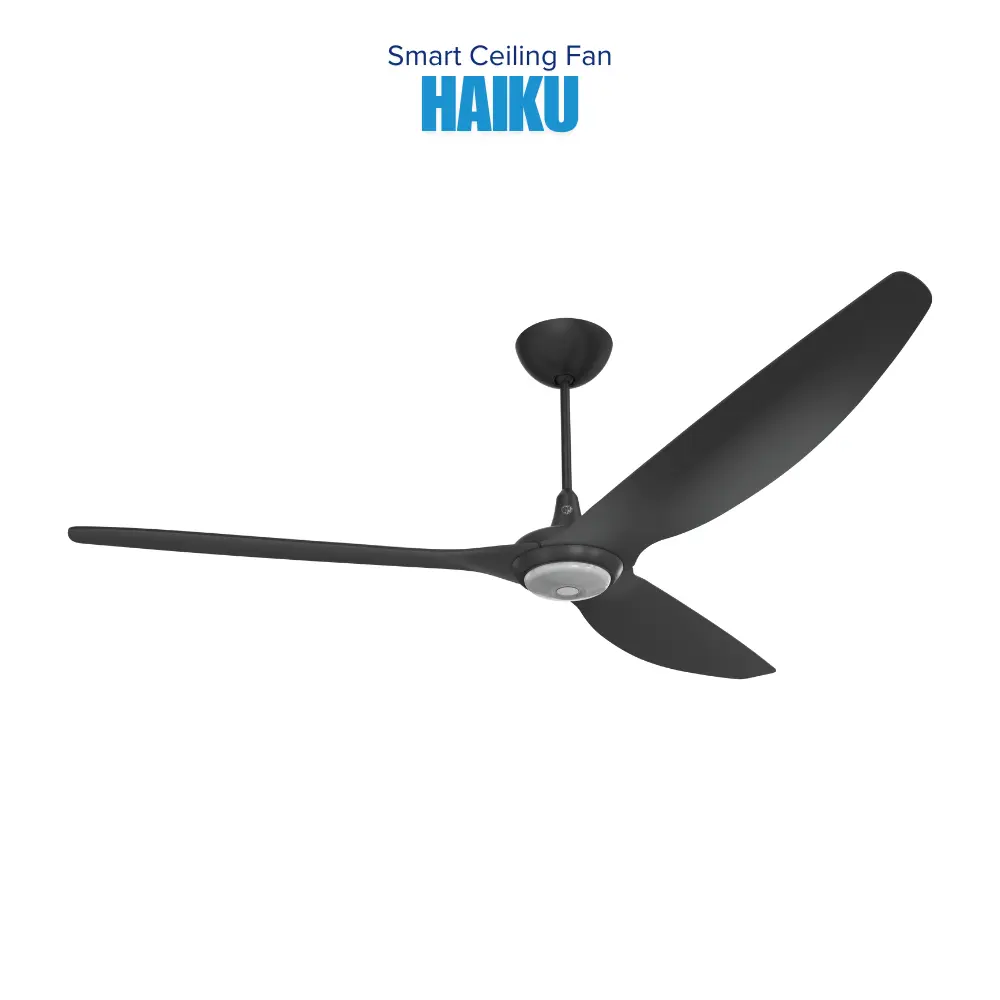 smart-fans-26.webp