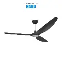 smart-fans-26.webp
