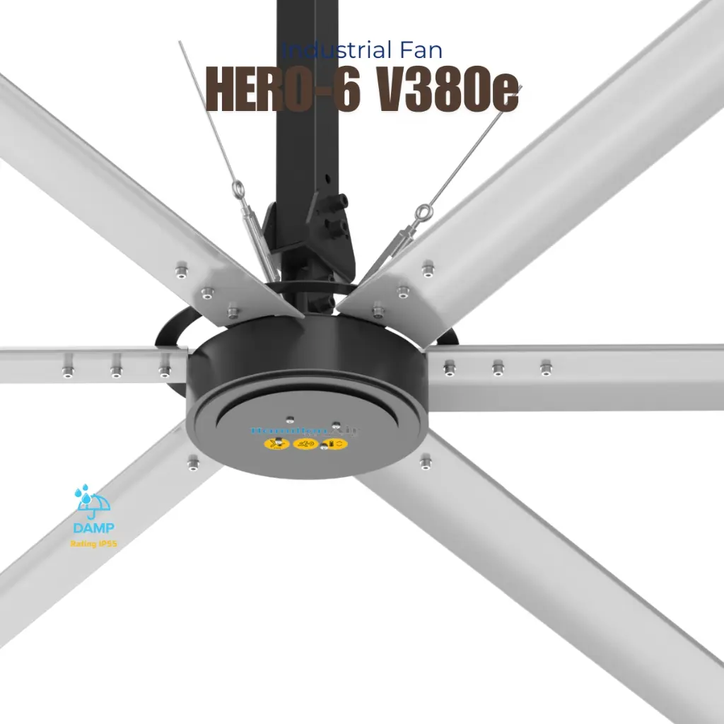 hhome-web-2025.webp