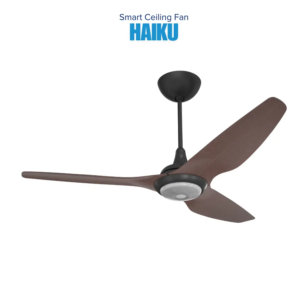 smart-fans-33.webp