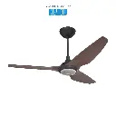 smart-fans-33.webp
