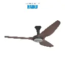 smart-fans-34.webp