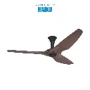 smart-fans-32.webp