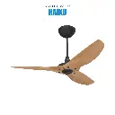 smart-fans-37.webp