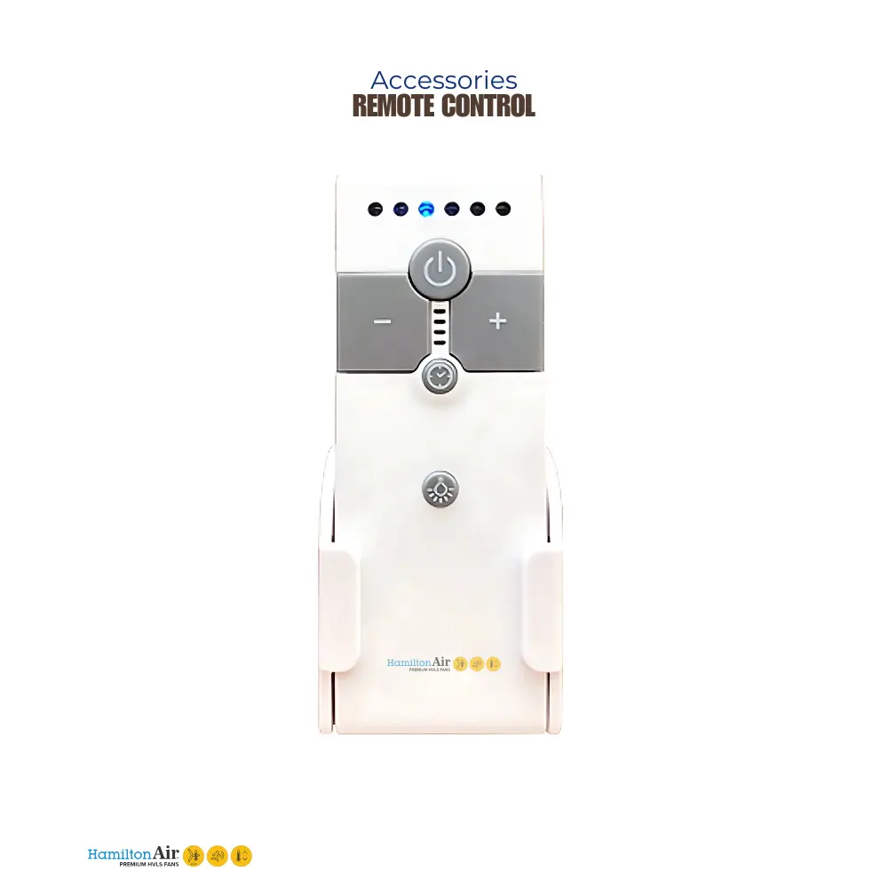 Bộ điều khiển 6 tốc độ DC