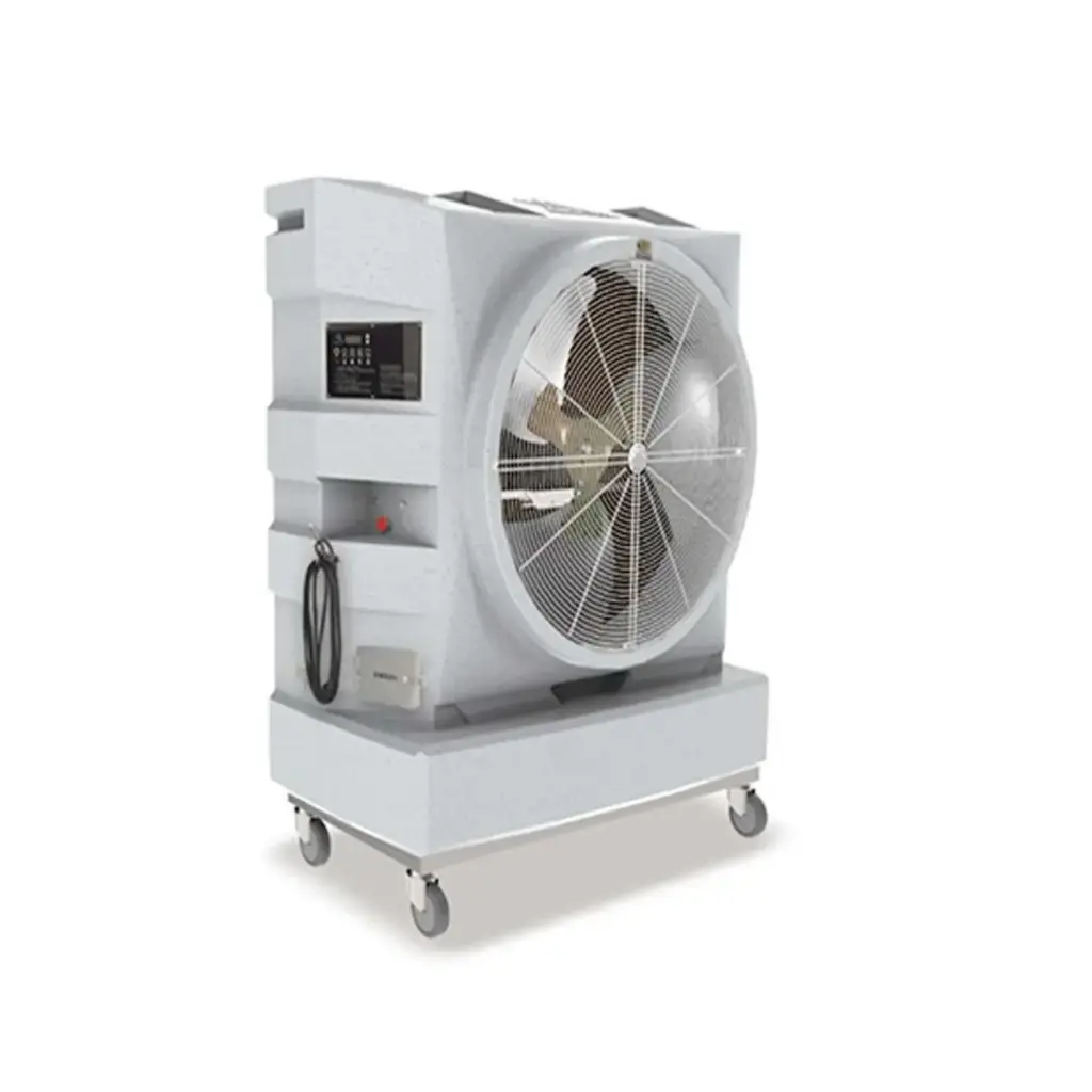 Quạt mát hơi nước AEOPOWER