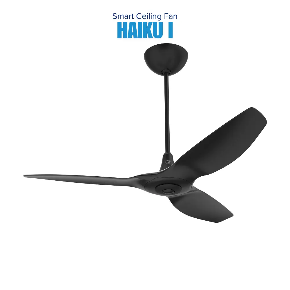 Quạt trần Haiku I 52 inch