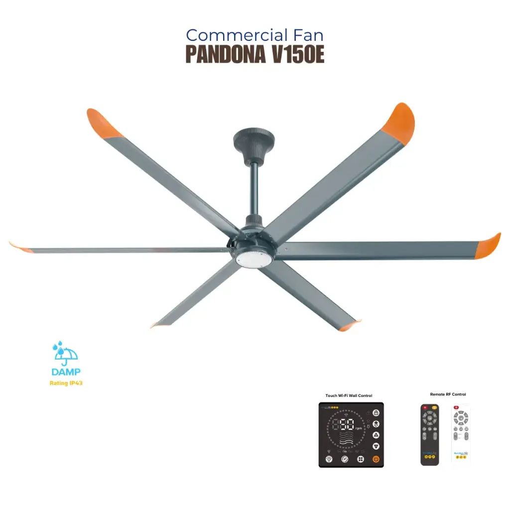 Cover Image 01