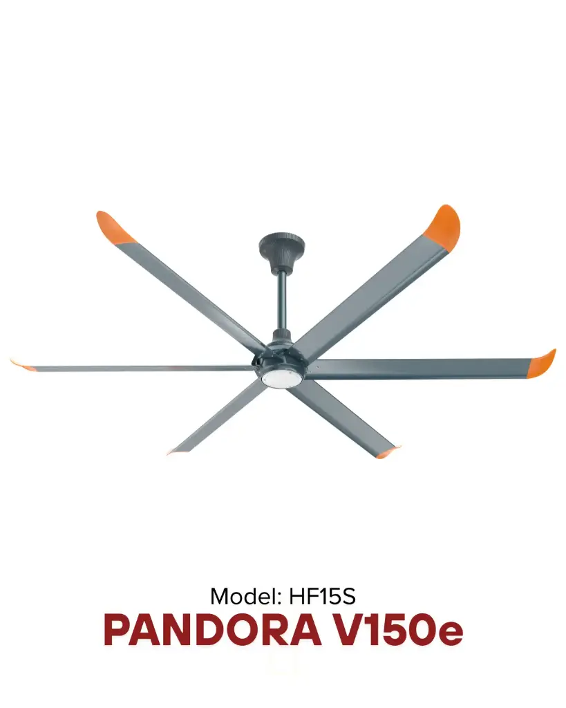 Cover Image 01