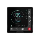 Bộ điều khiển Touch Wall Pandora V150e