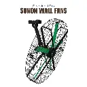 Quạt treo tường lớn SUNON
