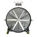 Quạt thổi di động MEGA