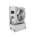 Quạt mát hơi nước AEOPOWER