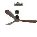 Quạt trần AKMANI 60