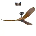 Quạt trần PEARL 56